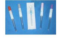 AGO CANNULA 2VIE G18
