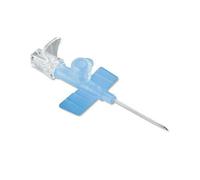Farmasystem Ago Cannula A 2 Vie G22