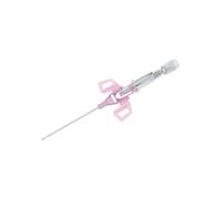 AGO CANNULA G20 1 1/4