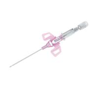 AGO CANNULA G20 1 1/4 50PZ