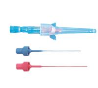 AGO CANNULA 20G 60ML 33MM FARMAC