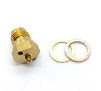ago carburatore e sedile per Solex e per Brosol da 28PCI a 34PICT4