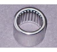 Ago Contralbero Cuscinetto Cambio BSA A65 A50 B12 42-3075 B1212 Aperto