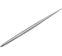 Ago Crafting Stick Ceramica Argilla Incisione Strumento In Acciaio Inox FAI DA TE Dettaglio Strumento Artigianato Aghi