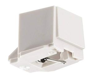 Ago da braccio Audio Technica ATN 3600 L ATN 3600 L ATN 3600 L