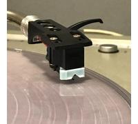 Ago da per canto vibrante compatibile con più per giradischi per shure
