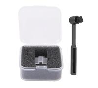 Ago del Giradischi-ATN3600L Record Player Needles Stilus di Sostituzione per AT-L60X AT-LP60XBT AT-LP60XBT-USB TurnTtable Player con Puskey Brush