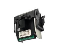 Ago della testina di stampa adatto for DASCOM AR-465K AR-430 | Stampante AR-450 AR-460K 612K