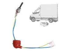 Ago Di Accensione A Spina Luminosa - Parte Di Riscaldamento Del Parcheggio Per Accensione Rapida, Prestazioni Di Risparmio Energetico Con Riscaldamento Affidabile, Accessorio Del Elettrico Per