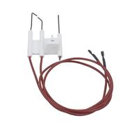 Ago di accensione for caldaie a parete for Vaillant ELECTRODE Accenditore a impulsi for caldaie a parete