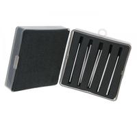 Ago di dosaggio impostato Naraku per tipo carburatore PHBG 17,5-21mm