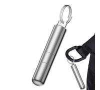 Ago di lancio di carte, tasto cellulare Cards Rimozione Ago di rimozione, Servo Anti-Loss End of End per la riparazione e la manutenzione 'elettronica quotidiana come il caricamento della connessi