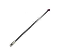 Ago di misura A-5003-4784 M2 TIP4BY75 Ago di misura for macchine utensili utilizzato for la sostituzione di parti di apparecchiature di misura di fabbrica