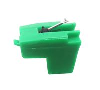 Ago di presa per ATN71 ATN70 500S PL512 LP735D ME650 LP6000D Stilo verde