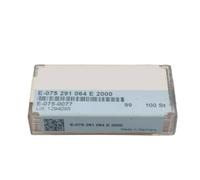 Ago di prova E075 291 064 E 2000 Perno di fissaggio ICT for test