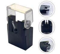 Ago di ricambio compatibile per AudioTechnica per modelli AT120E ATN130E