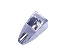 Ago di ricambio di alta qualità, compatibile con ORTOFON STYLUS 5, ENTO1319DS
