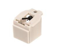 Ago di Ricambio per Giradischi, aghi per Giradischi Puntine Giradischi Stilo per Giradischi per Giradischi AT-LP60/PL300