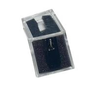 Ago di ricambio per giradischi per T4P 295T PL450 AT90 N63 KD54 modelli ATN85EP Gramophon