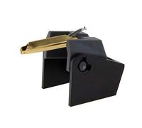 Ago di ricambio per Shure N 95 G/M 95 - ago per tonno