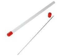 Ago Di Ricambio Per SP50K Aerografo A Doppia Azione - SP5000/M