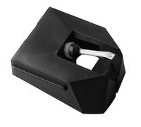 Ago di ricambio per stilo diamantato AT-VMN95E per la serie VM95,