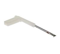 Ago di ricambio per Telefunken A 25-1 /T 13, T 23, T 25, T 30