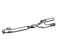 Ago diam.CER. Fonestar 052-DST