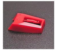 Ago Diamond Stylus per Sharp 146 STY146 sty-146 Sanyo Fisher st-05 707J