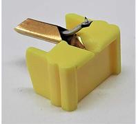 Ago DN345 N91 G/GD/E per DUAL DN 330 340 & SHURE DM103 M-E M91ED M91 MG/GD/MG/E DMG-D