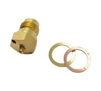 Ago e Sedile per for solex per Brosol 28PCI 30PICT a 34PICT4 per for ricambi