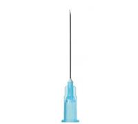 AGO A FARFALLA EXTRAFINE MICROVEN GAUGE 23 0,60 X 19 MM