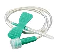 Ago Farfalla Easy G21 100 Pezzi