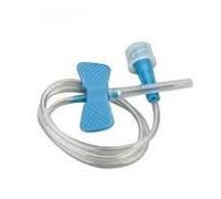 Sunrise Ago Farfalla G21, 1 pezzo