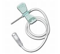Ago Farfalla G23 Diacare 100 Pezzi
