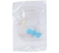 Ago Farfalla Gauge23 1 St