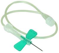 AGO FARFALLA MEDS CUPER G21
