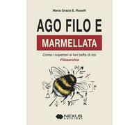 Ago, filo e marmellata. Come i superiori si fan beffa di noi