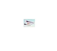 AGO G23 1 1/4 14MM ANALL LUER
