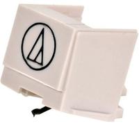 Ago giradischi 211-d6 C Genuine audio Technica atn-3600 atn-3601 AT3600