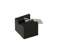 Ago giradischi adatto per Kenwood N-37 - Tipo 655 DS - Ago da pickup - per 1 pezzo