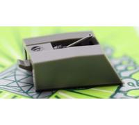 AGO GIRADISCHI FOX 835 DST-W = ONKYO DN-56ST NOS 1 PZ. CA302U5F200521