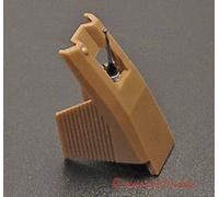Ago giradischi laptop per audio Technica ATN AT3472 AT3482P AT92 AT92E