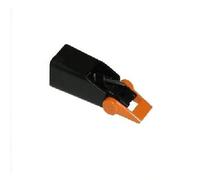 Ago giradischi per gp-330 331 Fits Magnavox 4H251300709 4H25130081