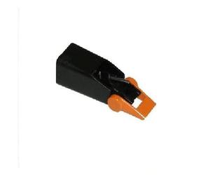 Ago giradischi per gp-330 331 Fits Magnavox 4H251300709 4H25130081