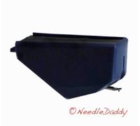 Ago giradischi per Technics SLB300 SLB500 SLBD20 A SLBD20 A1 SLBD22 SLBD25