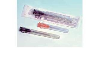 AGO IPOD MON CONO G23 16MM