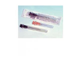 AGO IPOD MONO G23 1 1/4 14MM