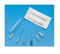 AGO Ipoderm.22g 100pz F/CARE