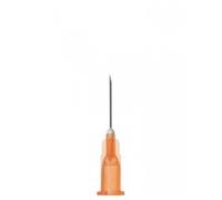 AGO IPODERMICO 25g 100pz*PIC